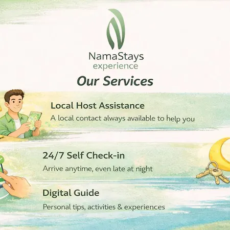 Panorama Center With Tower View * Pisa